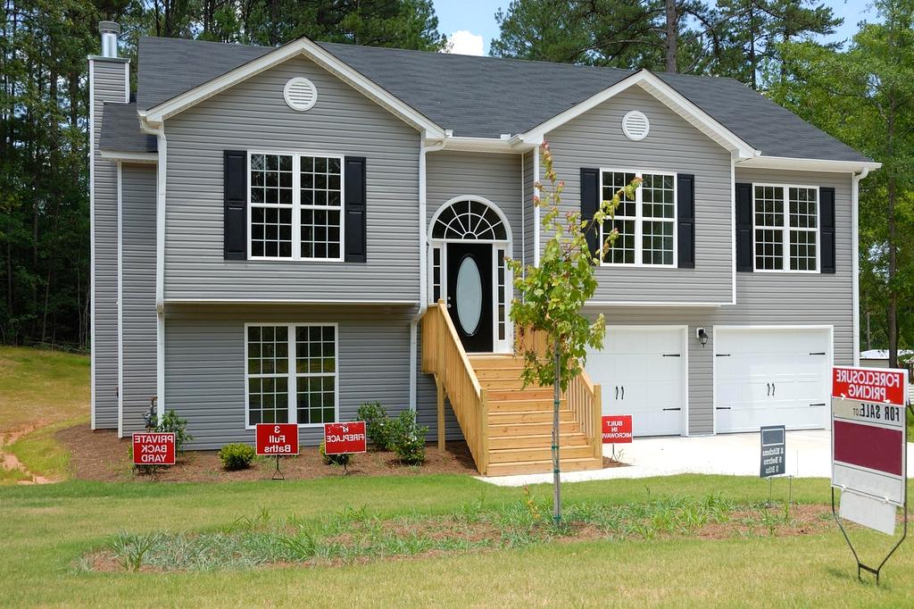 Priestranný 3-izbový byt v Bratislave