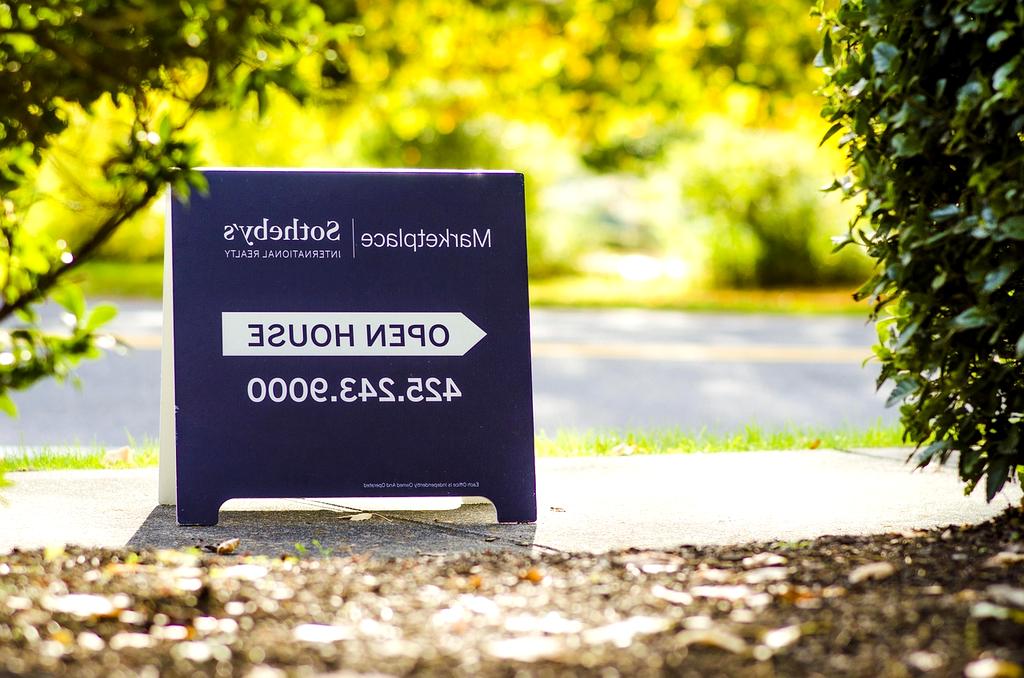 Rodinný dom v Košiciach so záhradou