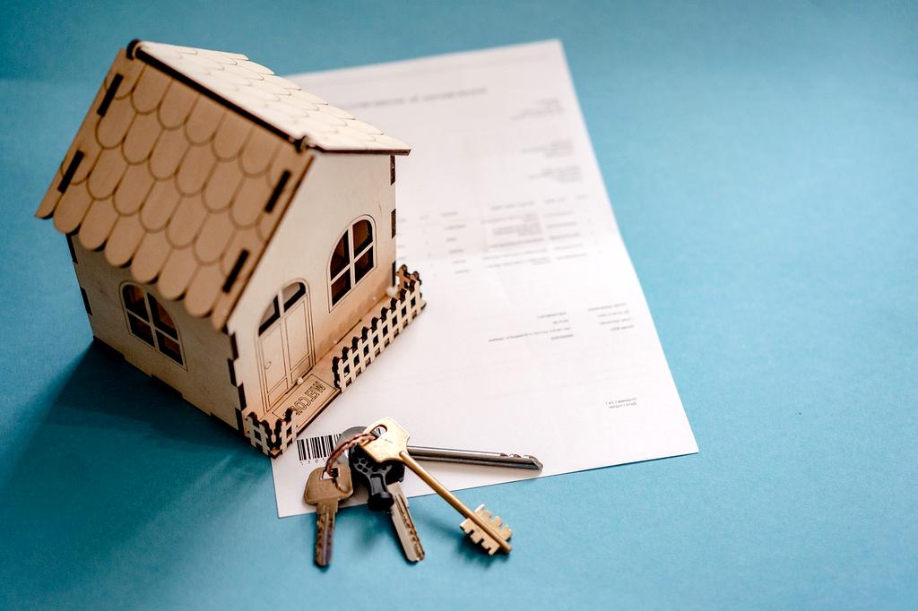 Foto konzultanta Michal Bartoš