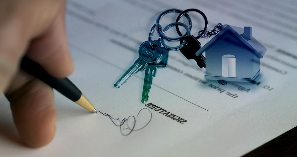 Kancelária tímu bugycii, odborníkov na nehnuteľnosti na Slovensku